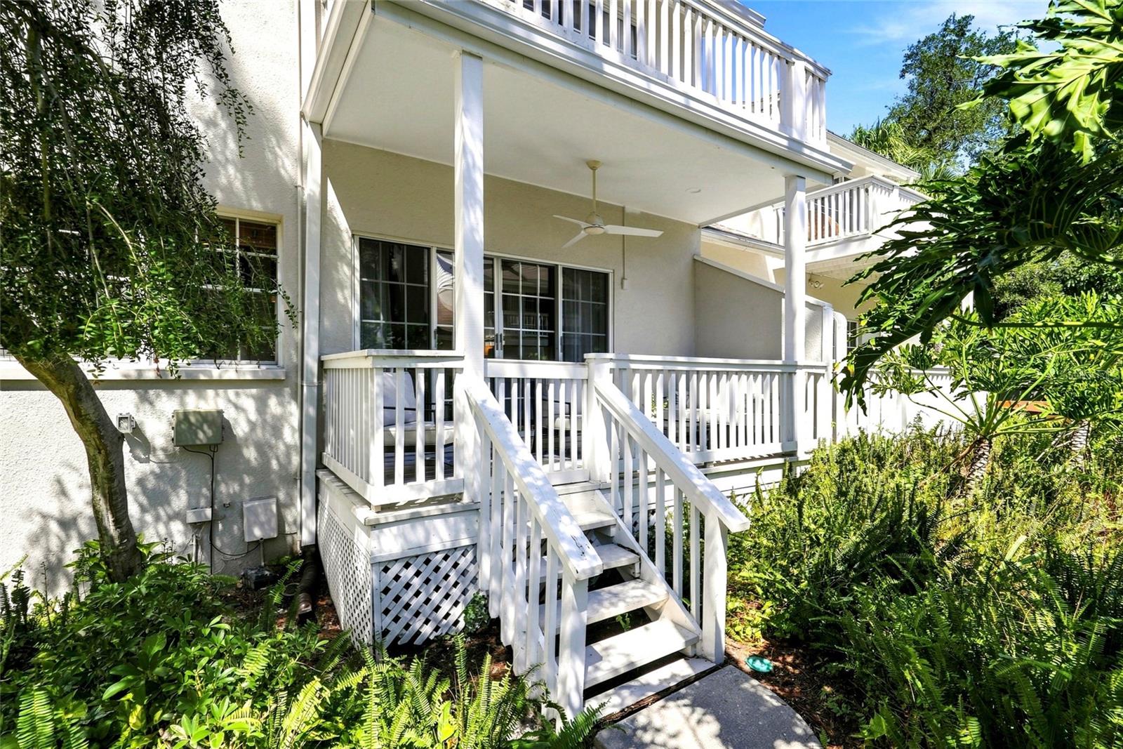 5104 BAYSHORE BLVD — photo 31