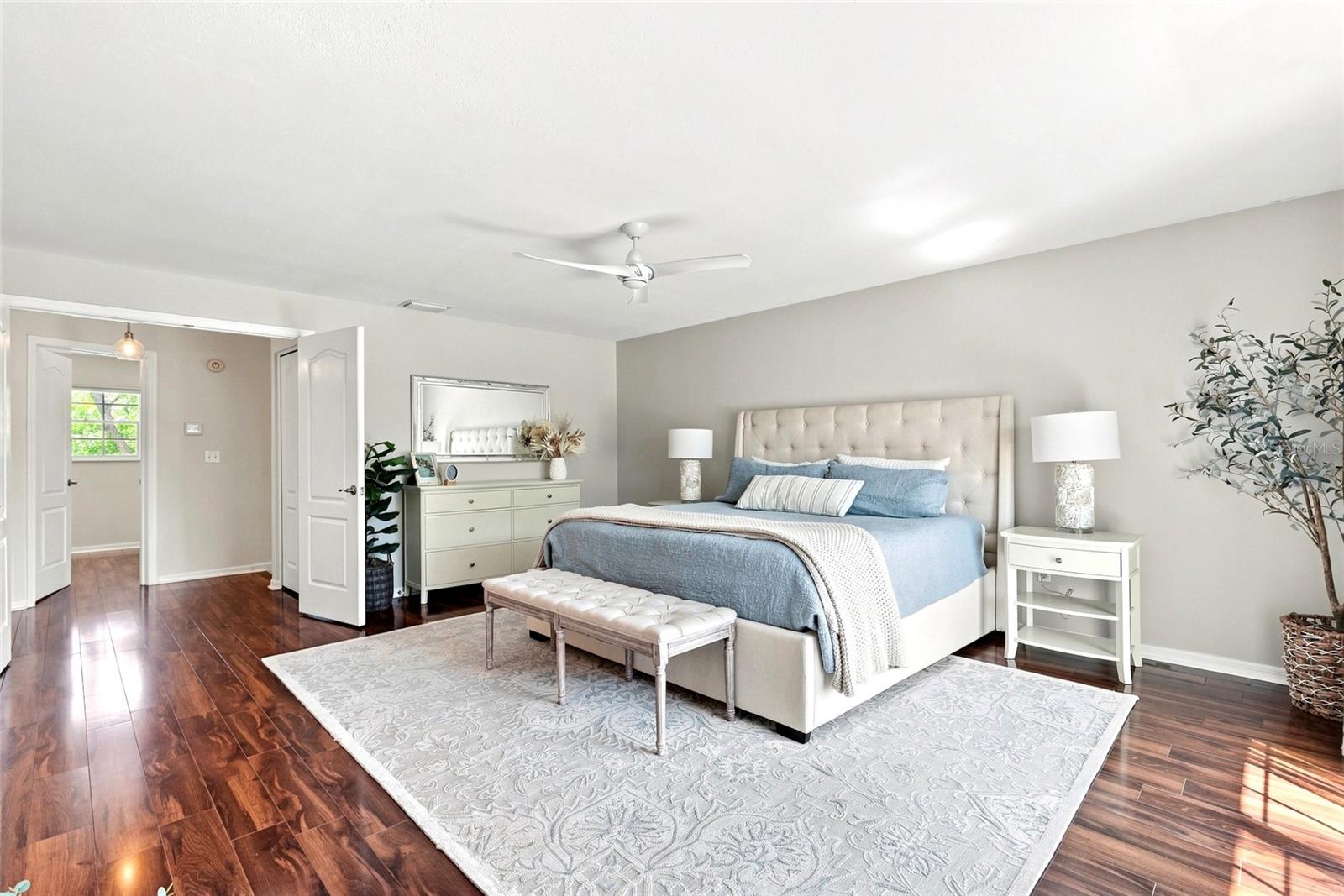 5104 BAYSHORE BLVD — photo 17