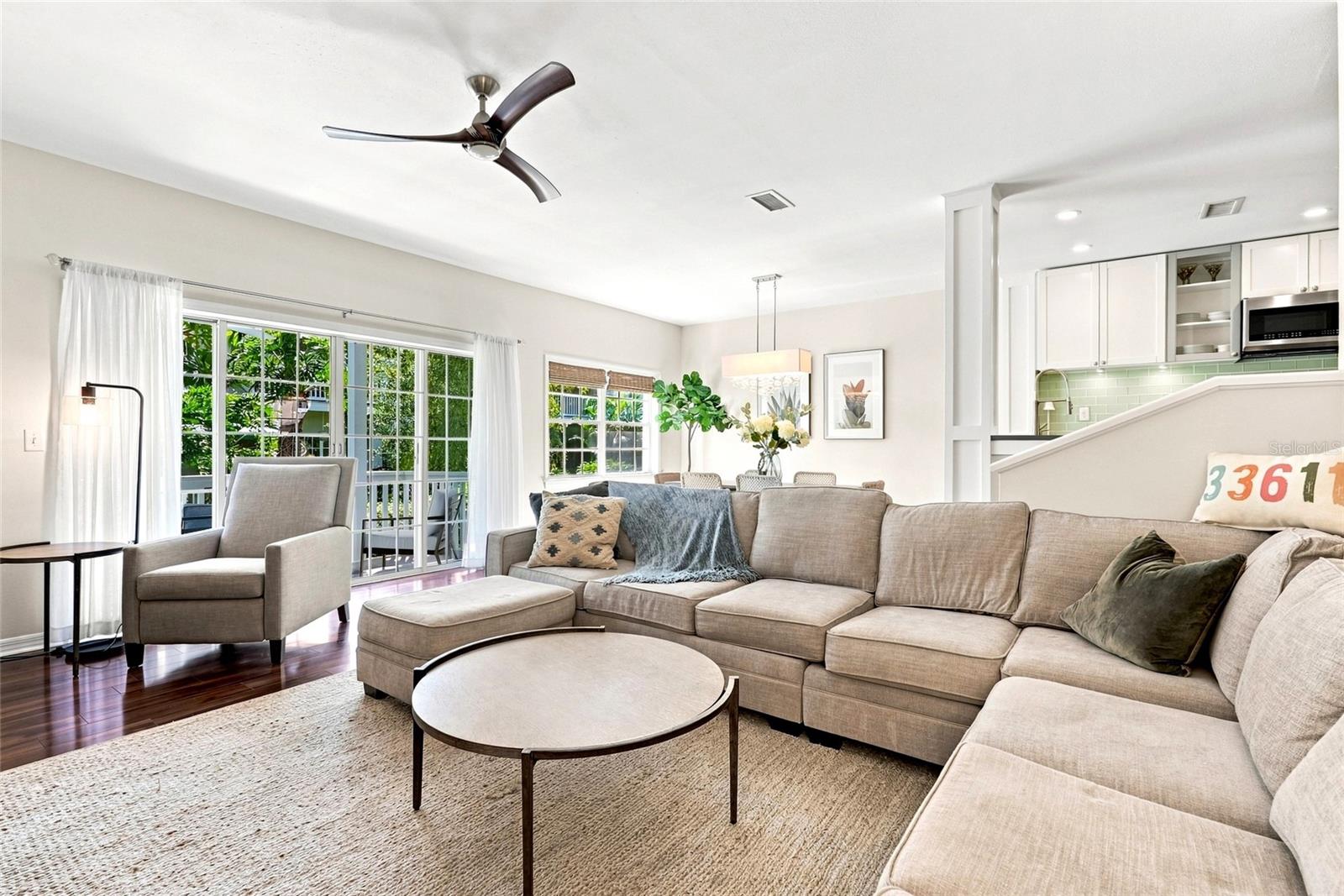 5104 BAYSHORE BLVD — photo 10