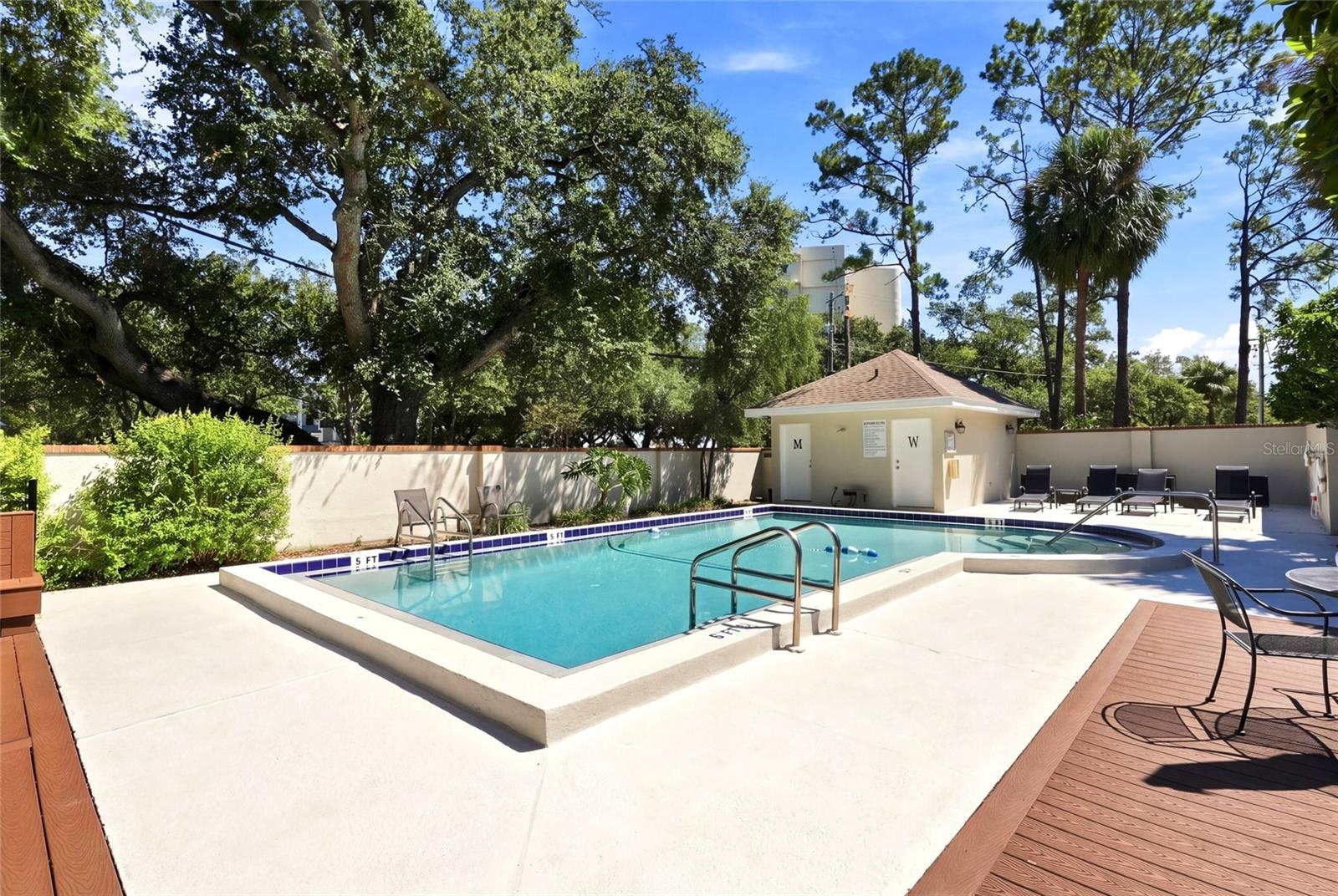 5104 BAYSHORE BLVD — photo 36