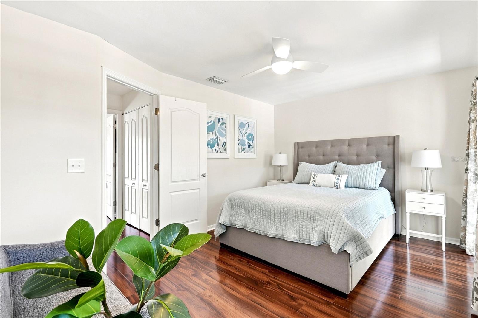 5104 BAYSHORE BLVD — photo 23