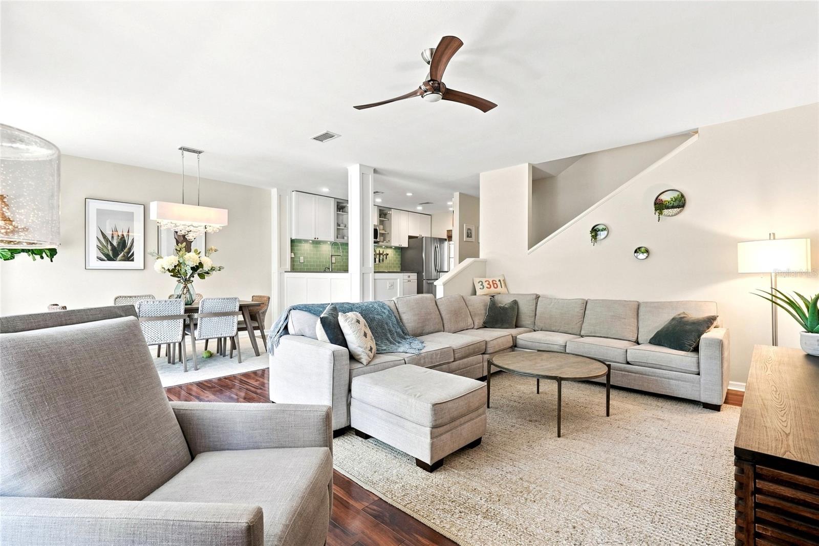 5104 BAYSHORE BLVD — photo 11