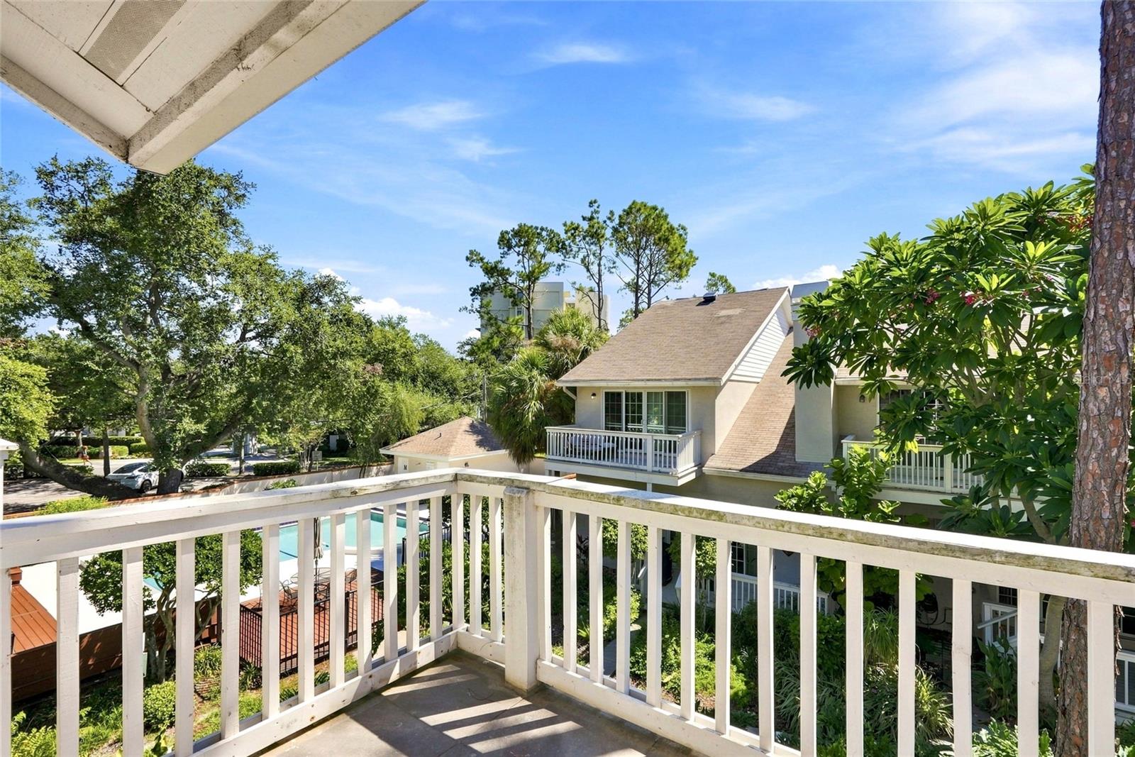 5104 BAYSHORE BLVD — photo 29