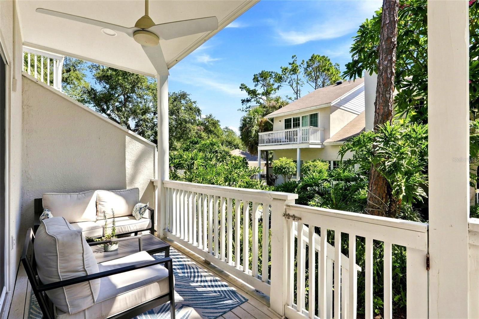 5104 BAYSHORE BLVD — photo 28