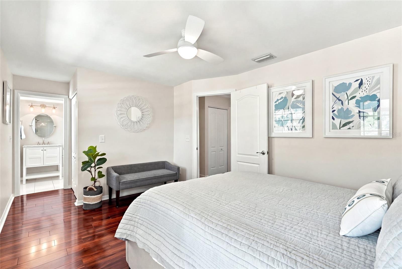 5104 BAYSHORE BLVD — photo 24