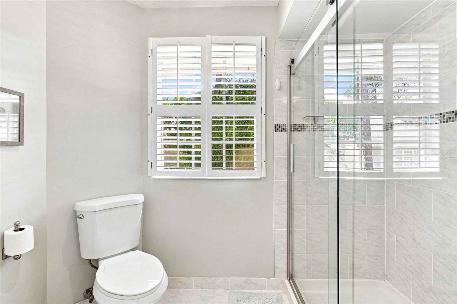 5104 BAYSHORE BLVD — photo 20