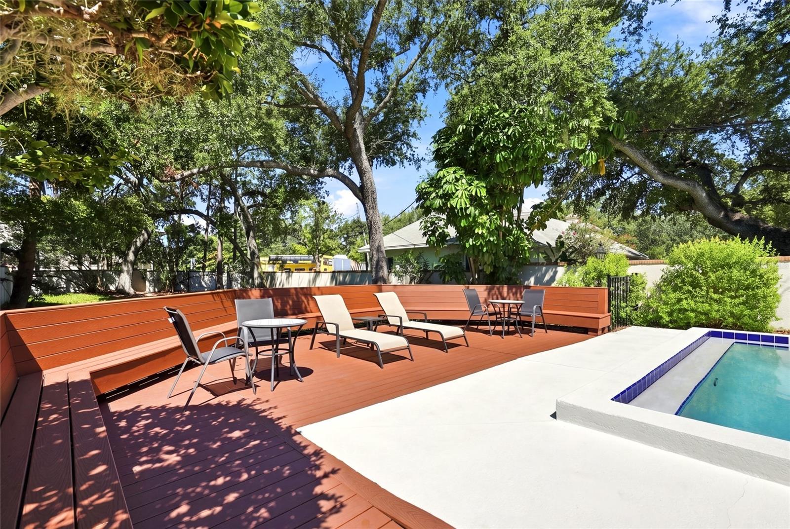 5104 BAYSHORE BLVD — photo 35