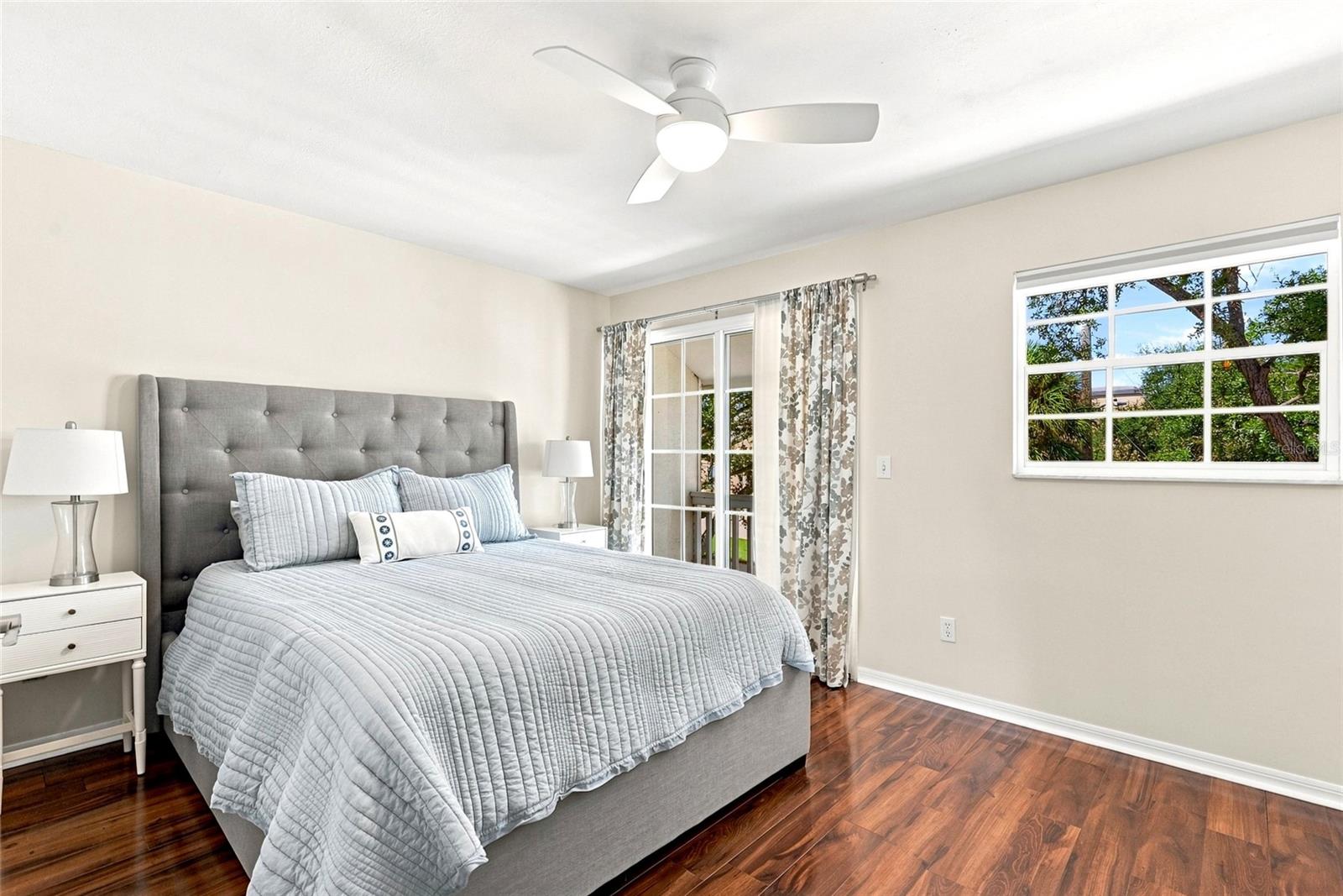 5104 BAYSHORE BLVD — photo 22