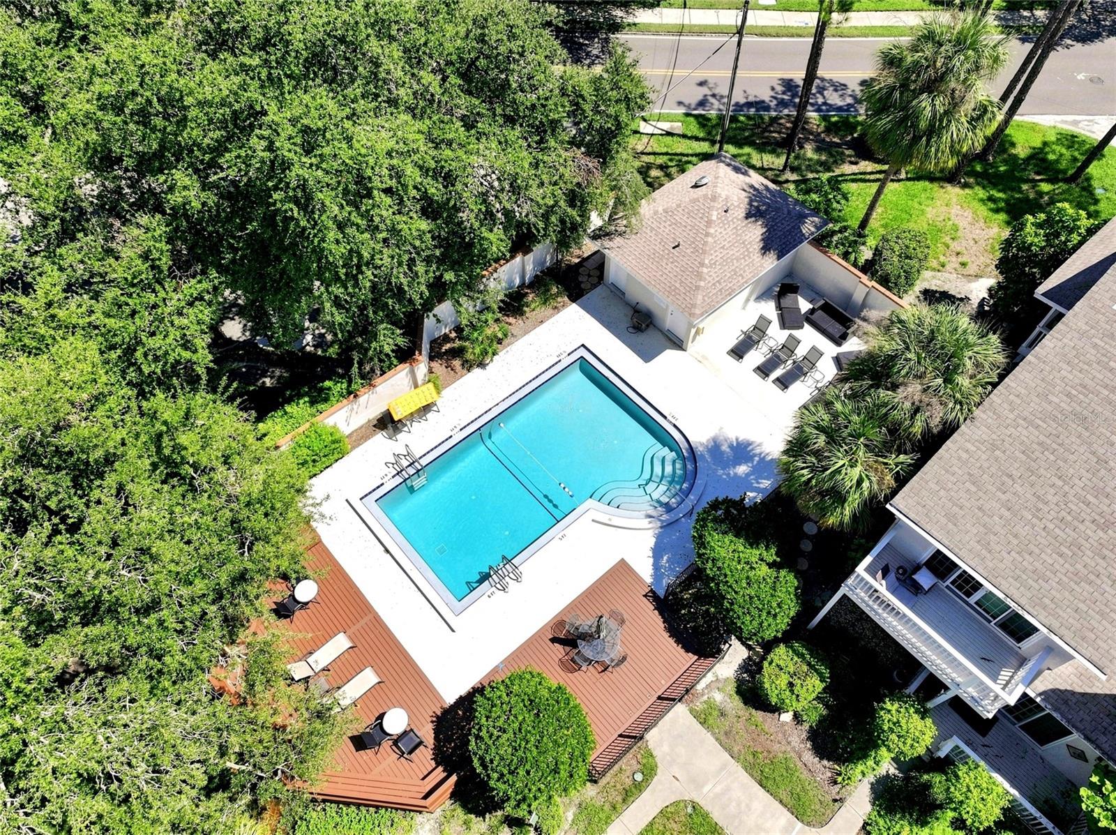 5104 BAYSHORE BLVD — photo 33