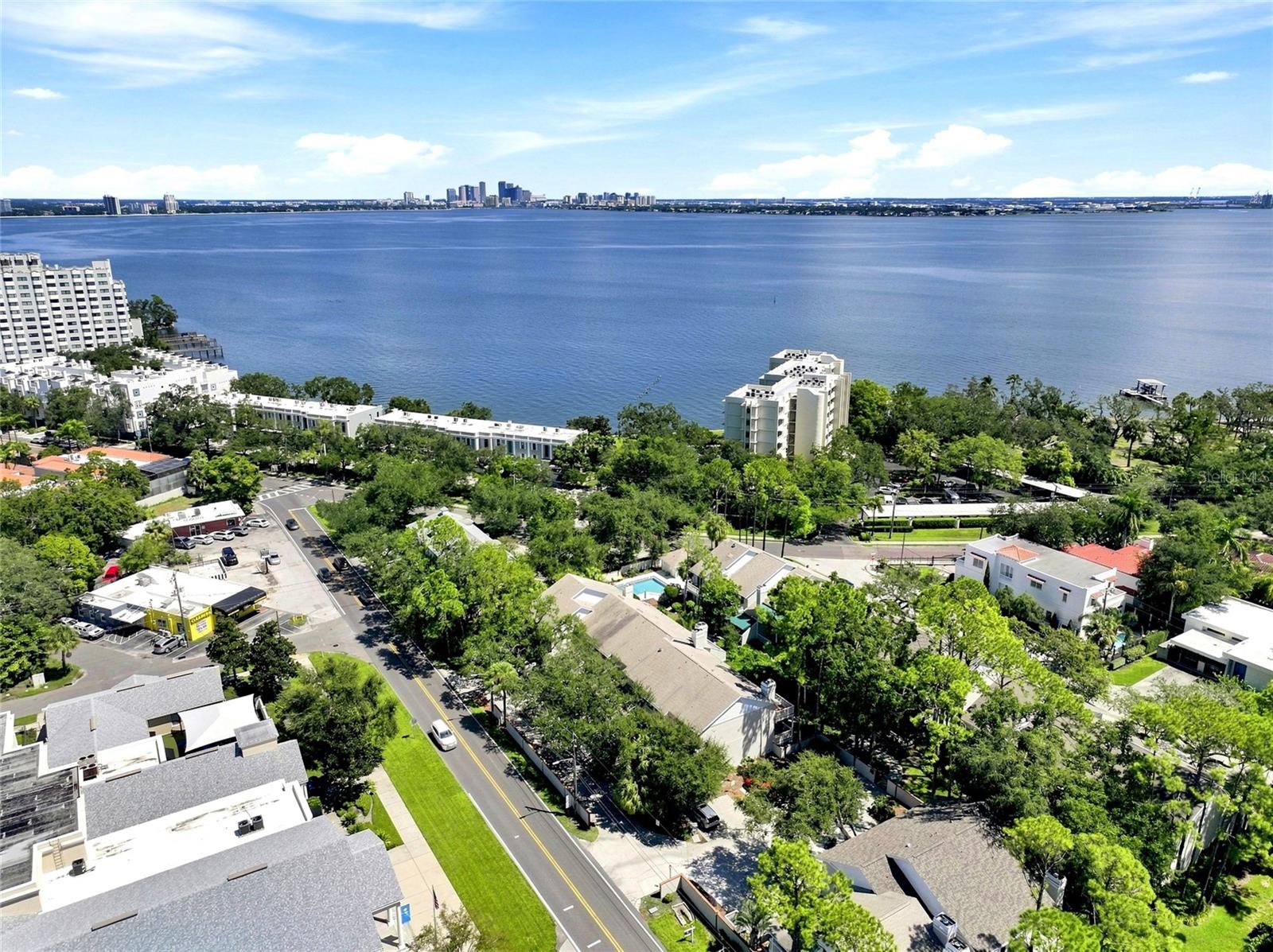5104 BAYSHORE BLVD — photo 37