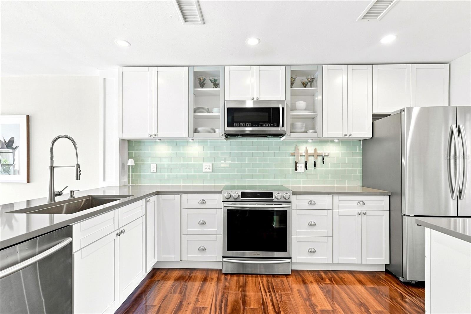 5104 BAYSHORE BLVD — photo 5