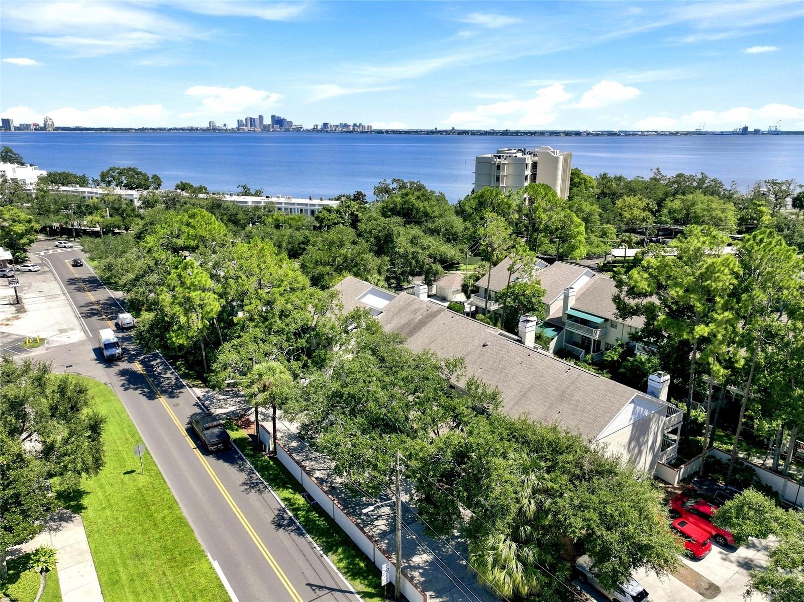5104 BAYSHORE BLVD — photo 38
