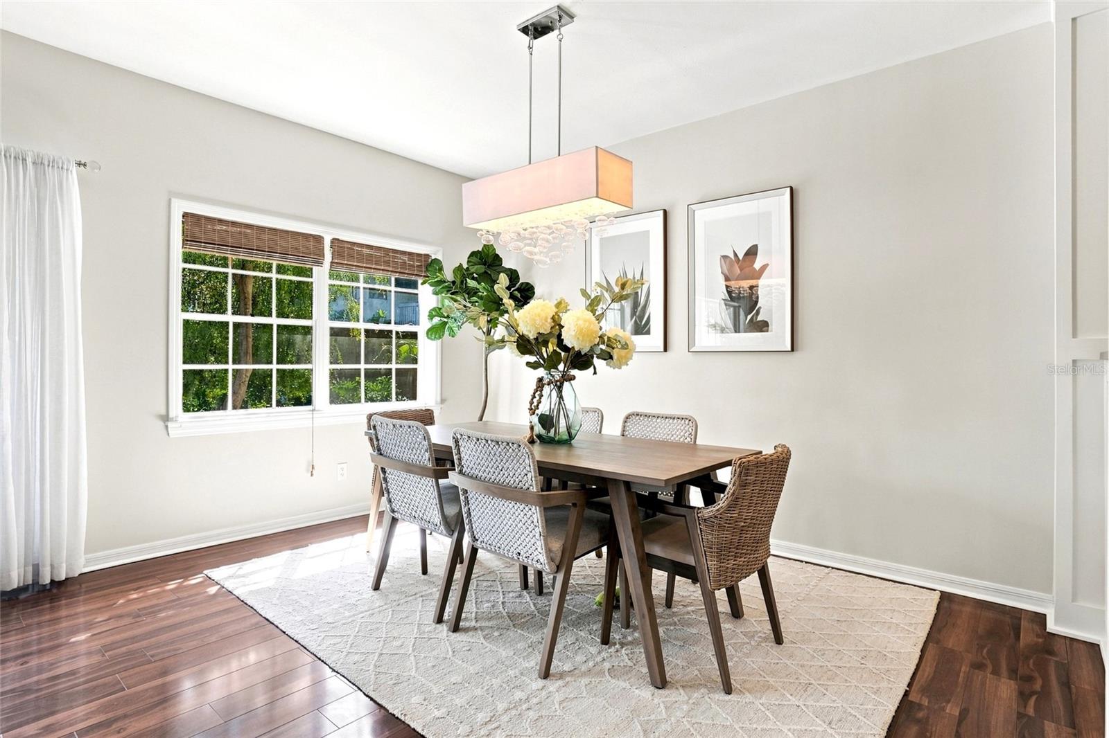 5104 BAYSHORE BLVD — photo 13