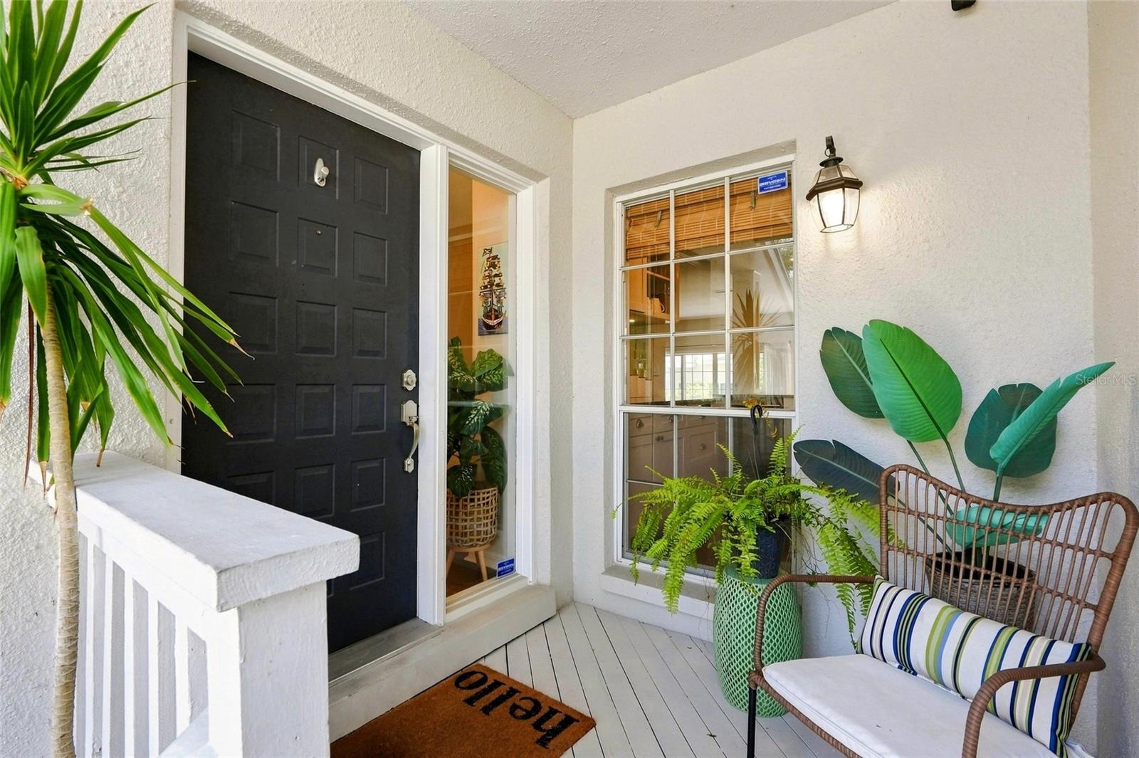 5104 BAYSHORE BLVD — photo 2