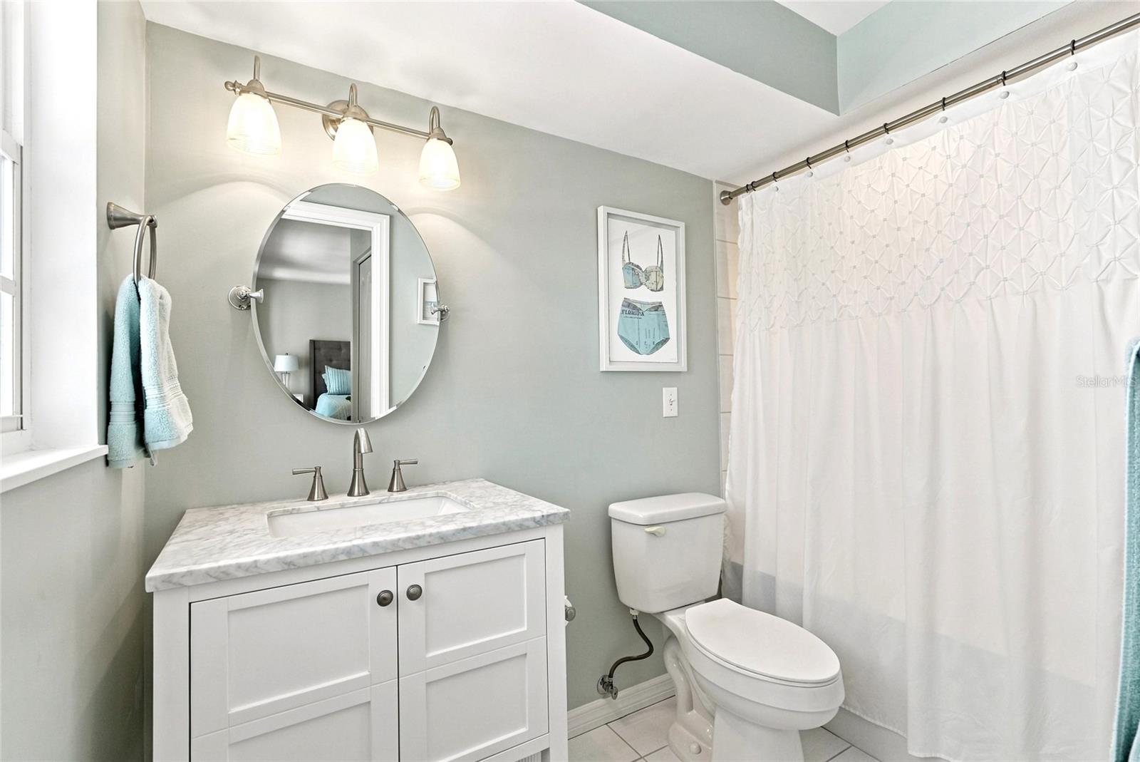 5104 BAYSHORE BLVD — photo 25