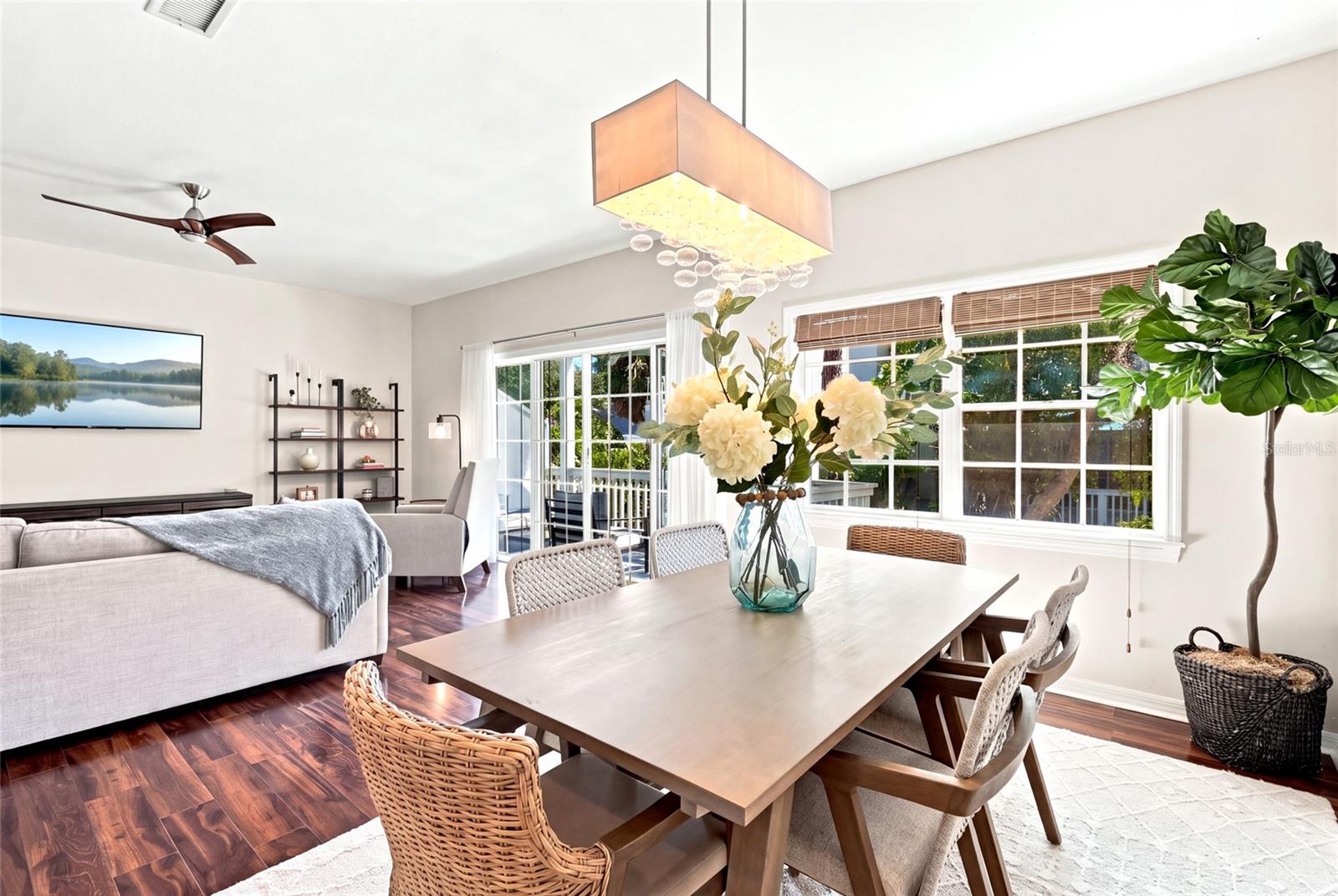 5104 BAYSHORE BLVD — photo 14