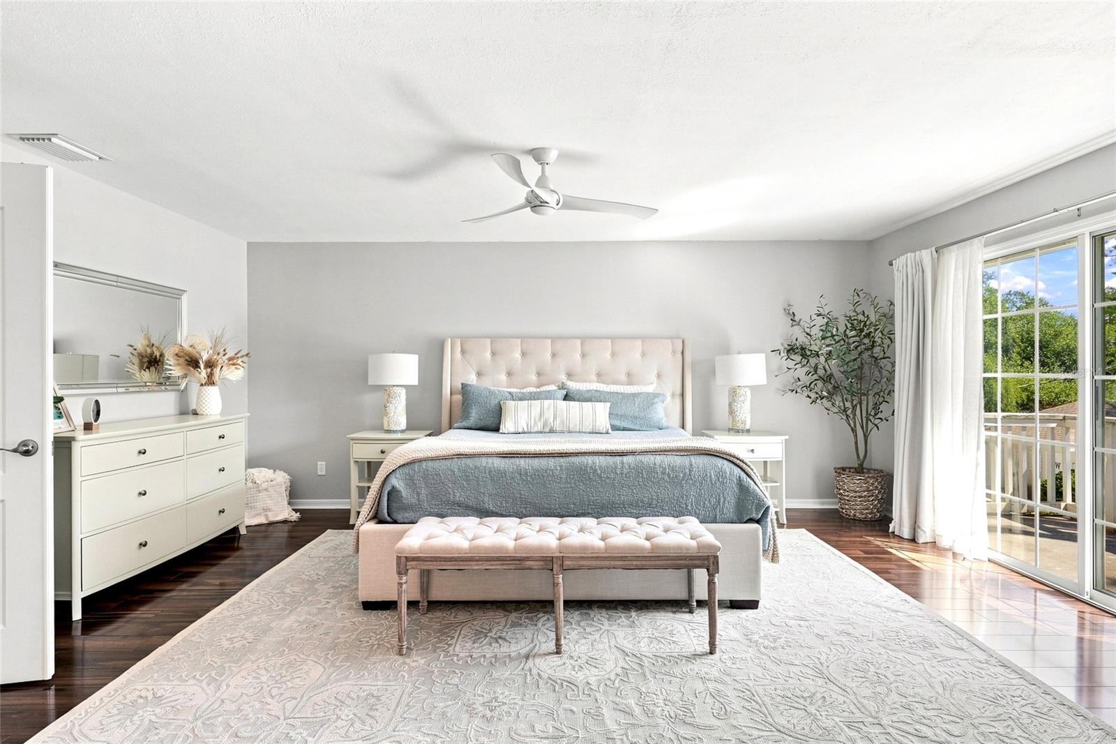 5104 BAYSHORE BLVD — photo 16