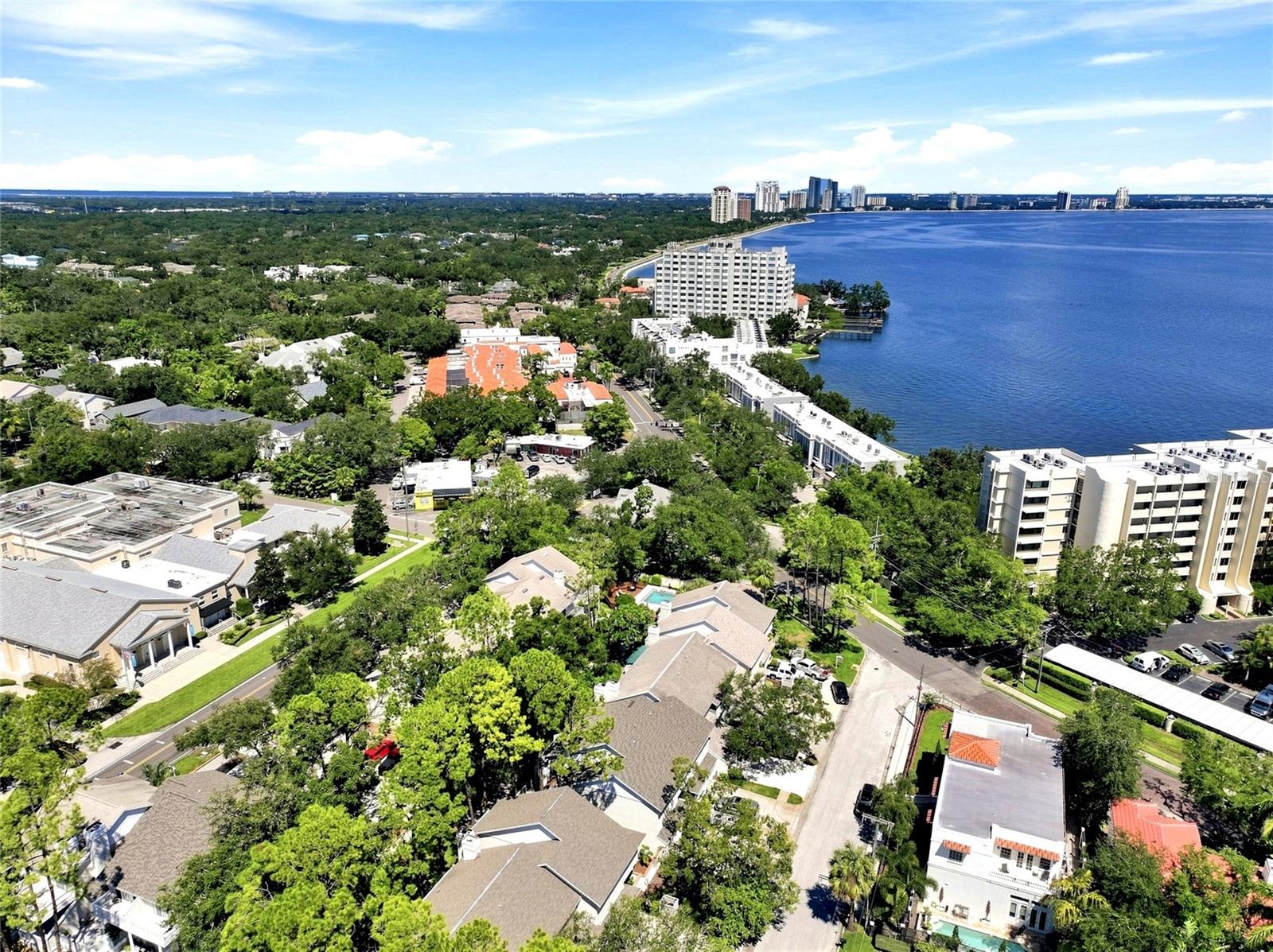 5104 BAYSHORE BLVD — photo 40