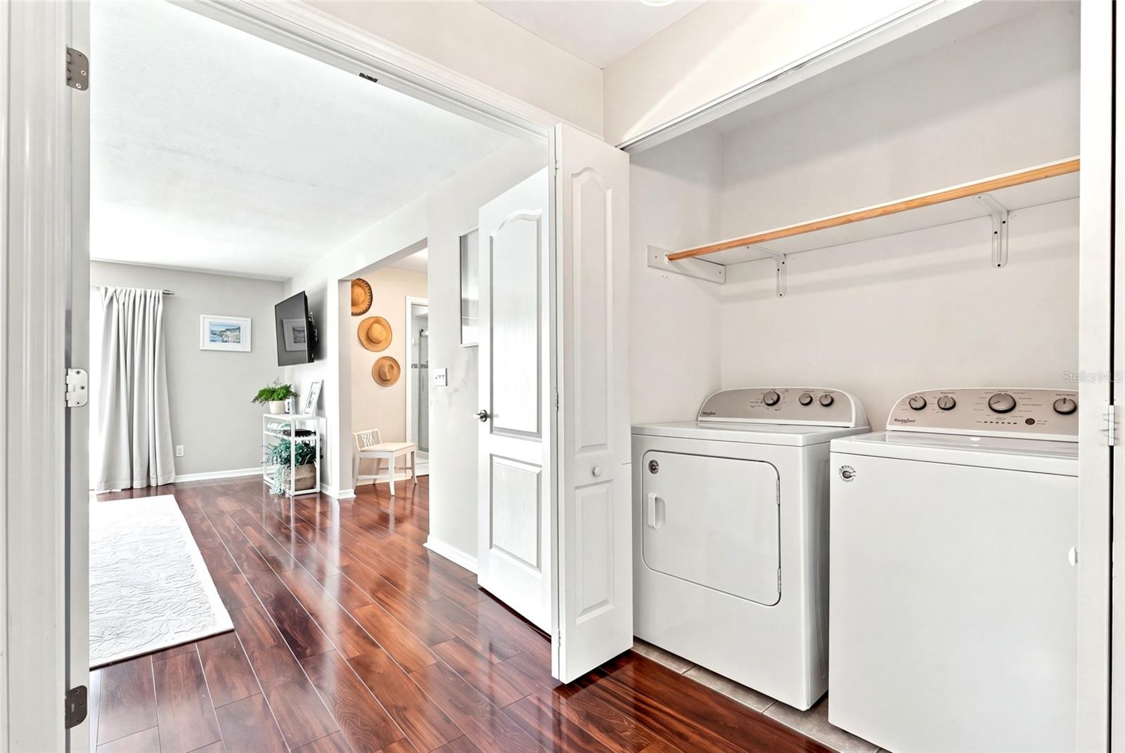5104 BAYSHORE BLVD — photo 15