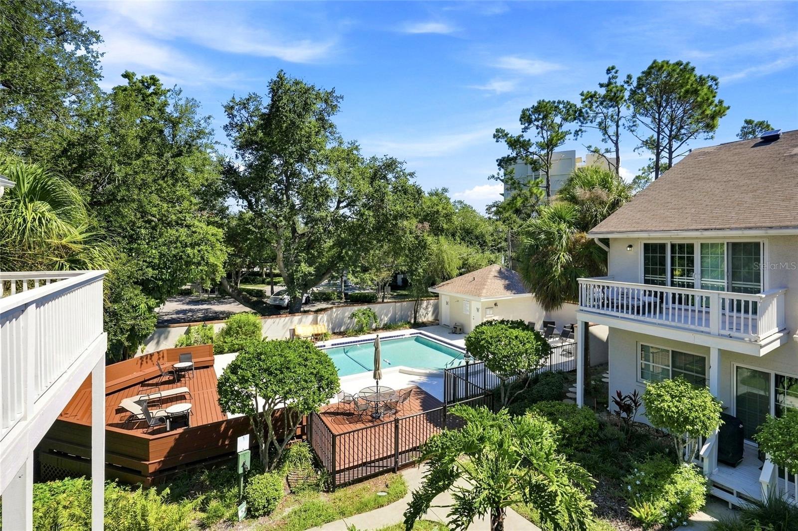 5104 BAYSHORE BLVD — photo 30