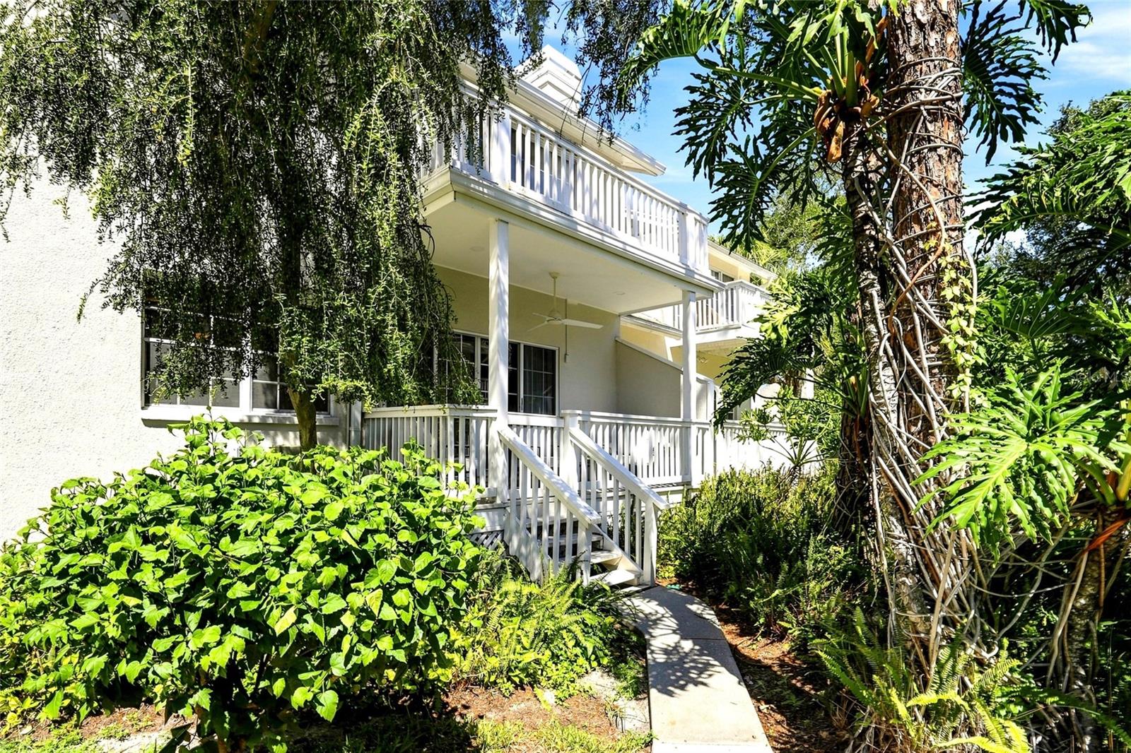 5104 BAYSHORE BLVD — photo 32