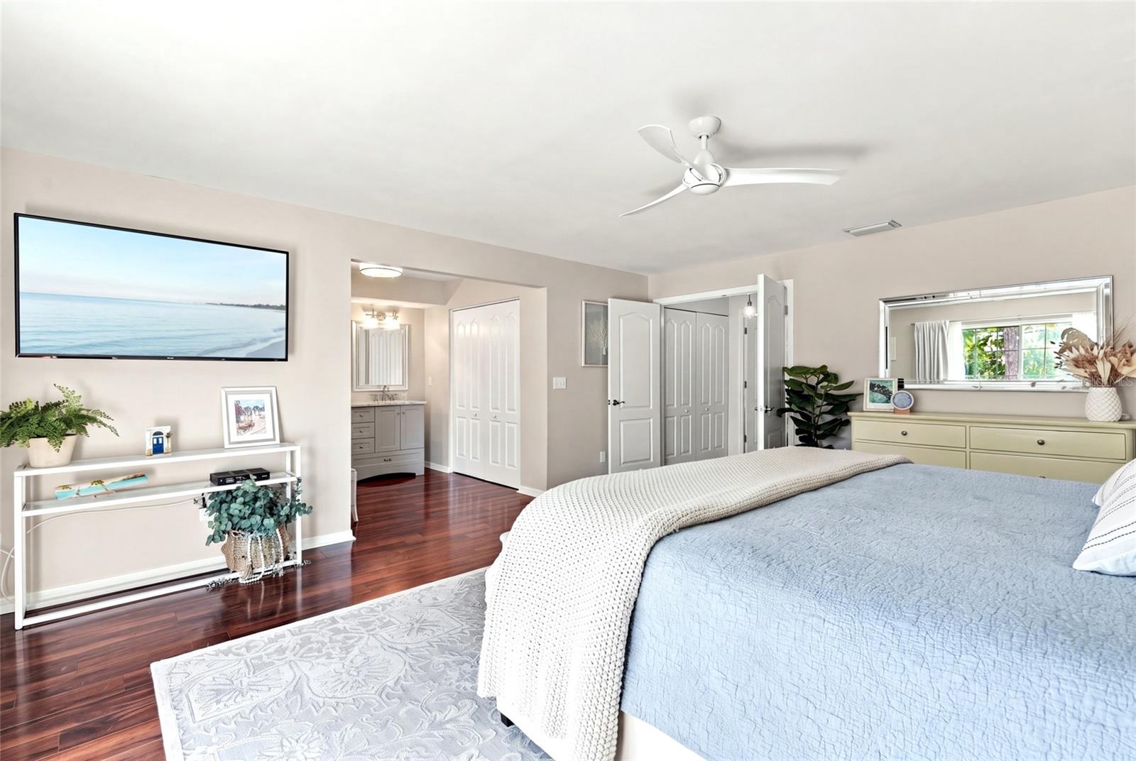 5104 BAYSHORE BLVD — photo 18