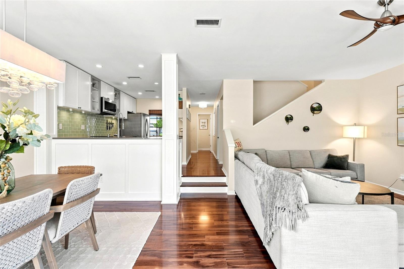 5104 BAYSHORE BLVD — photo 12