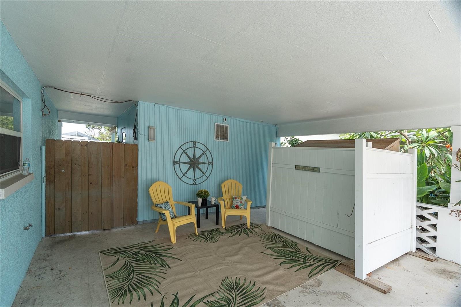7891 4TH AVE S — photo 55