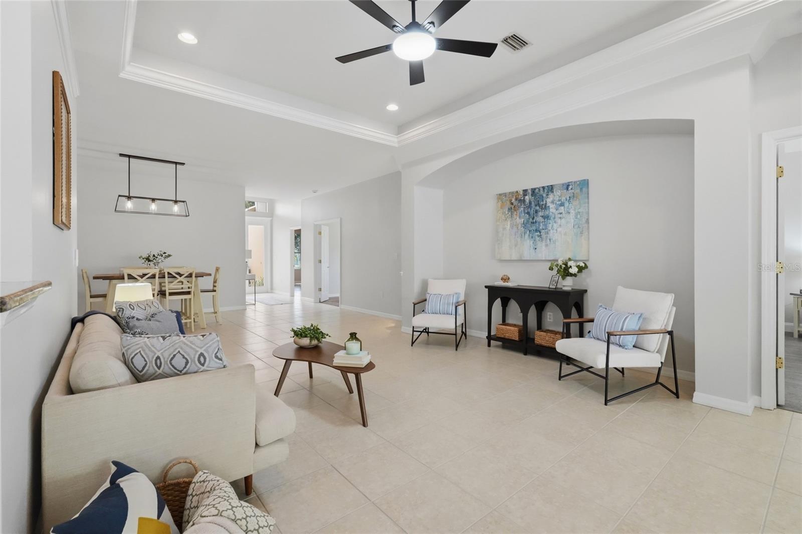 7019 OWLS NEST TER — photo 16