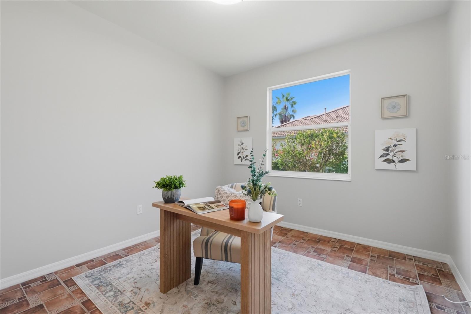 7019 OWLS NEST TER — photo 22