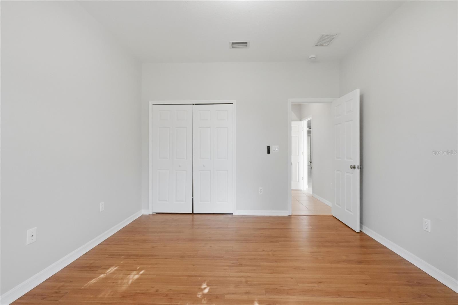 7019 OWLS NEST TER — photo 29