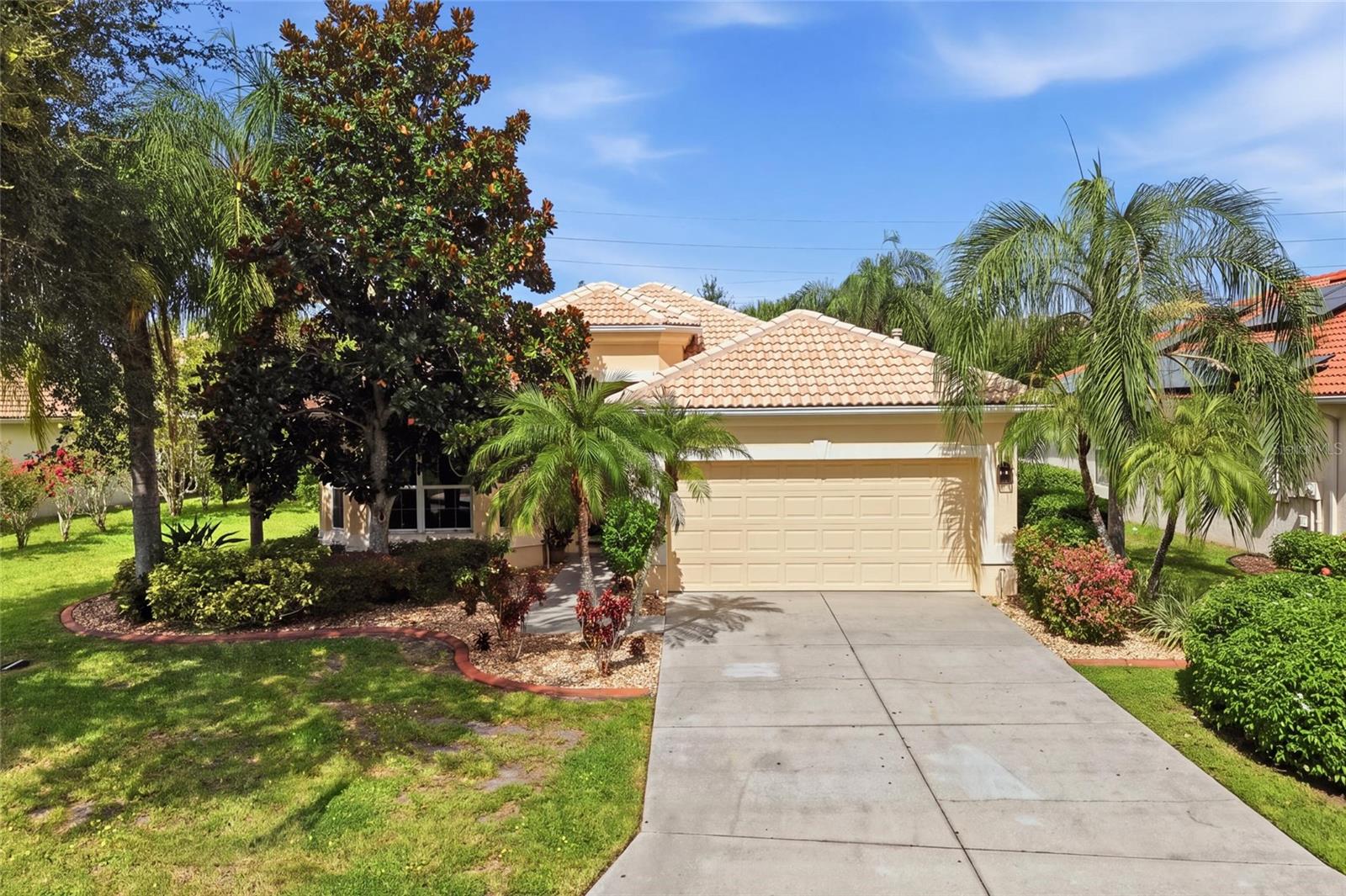 7019 OWLS NEST TER — photo 3