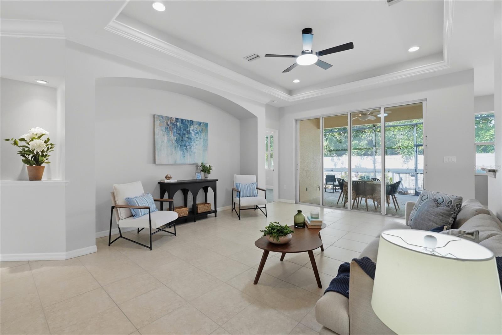 7019 OWLS NEST TER — photo 12