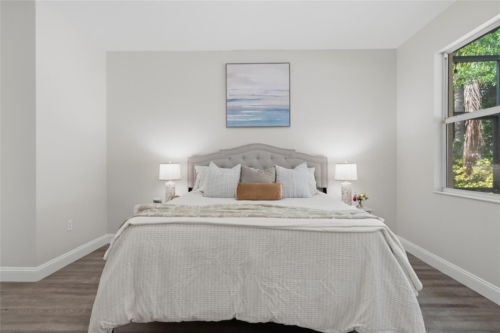 7019 OWLS NEST TER — photo 44