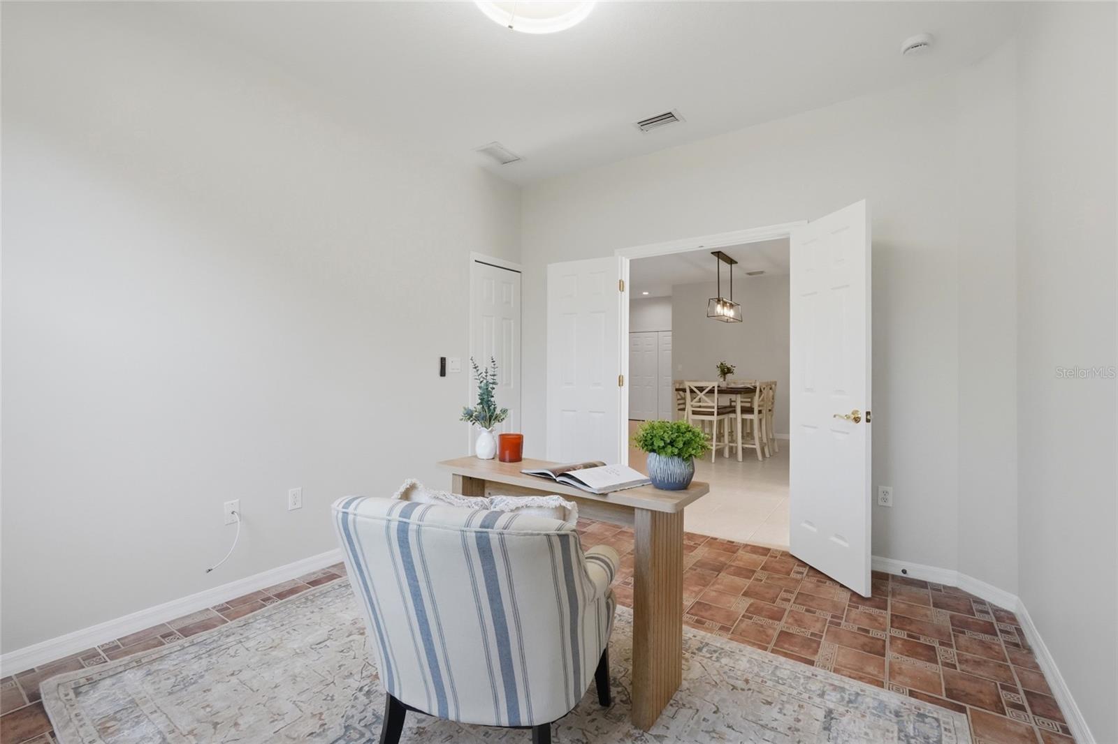 7019 OWLS NEST TER — photo 23