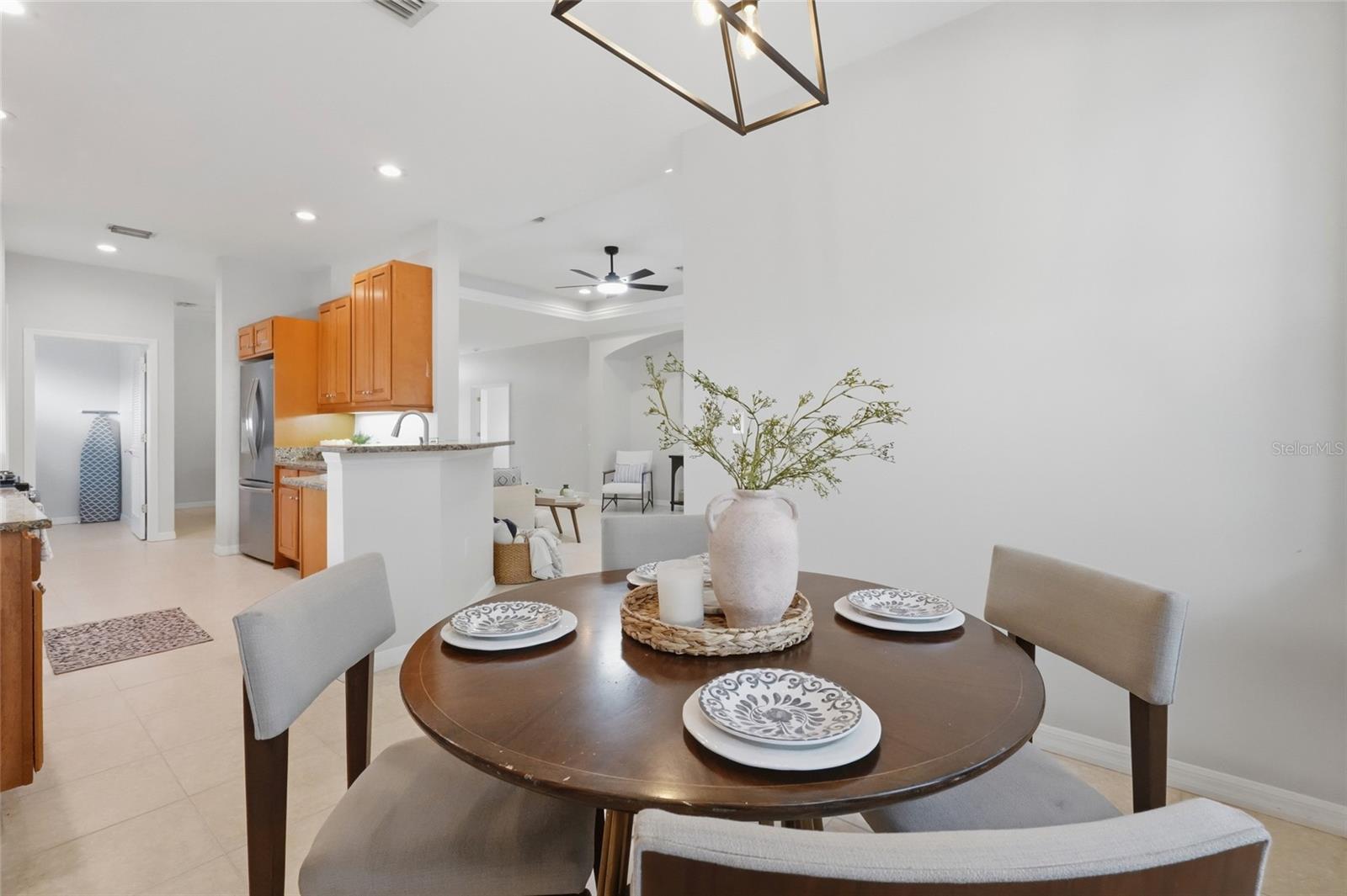 7019 OWLS NEST TER — photo 40