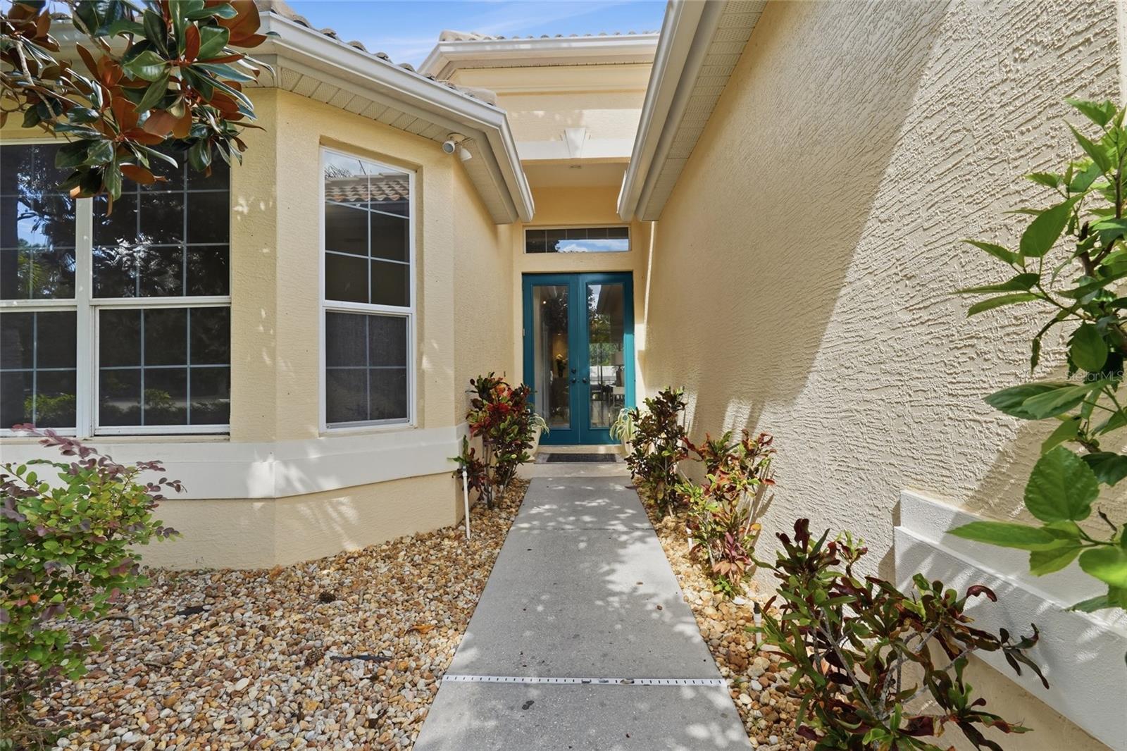 7019 OWLS NEST TER — photo 4
