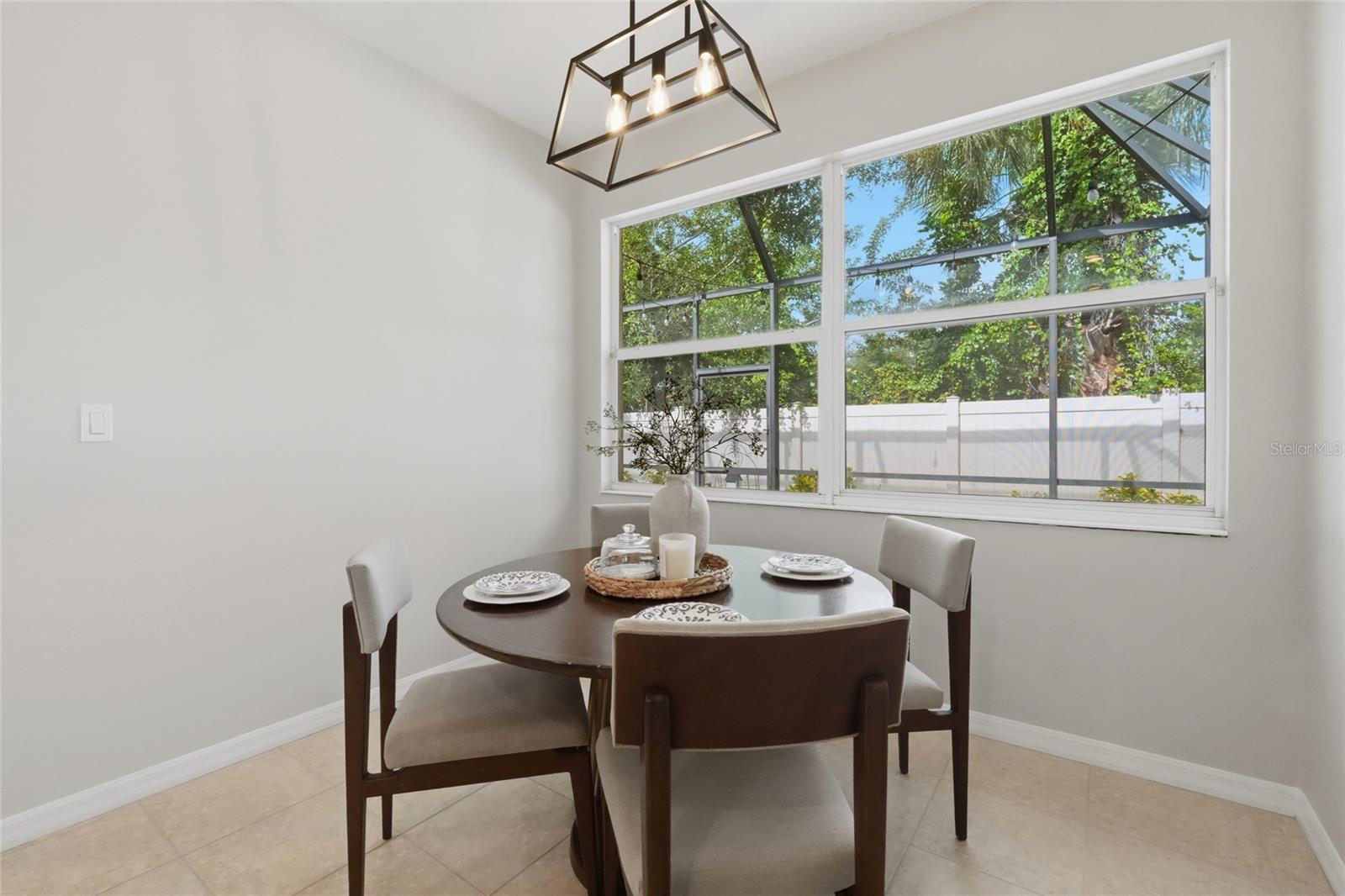 7019 OWLS NEST TER — photo 42