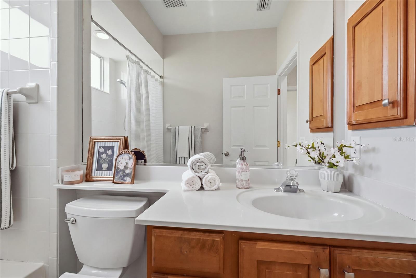 7019 OWLS NEST TER — photo 26