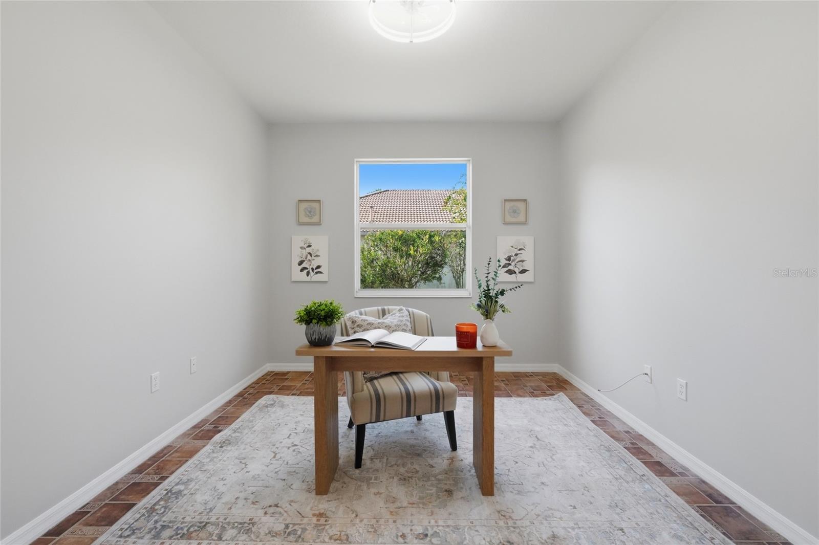 7019 OWLS NEST TER — photo 21