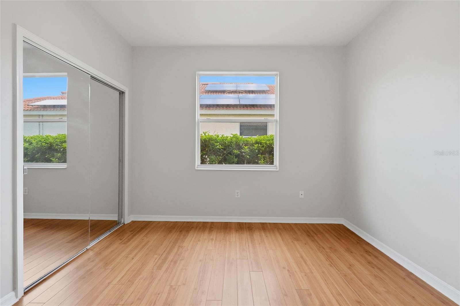 7019 OWLS NEST TER — photo 34