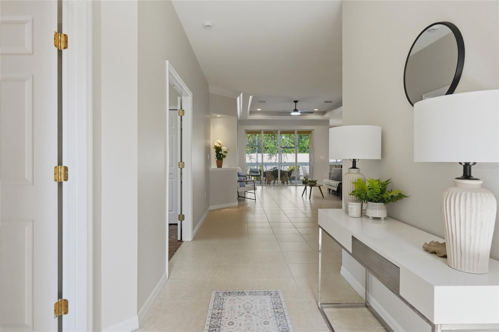 7019 OWLS NEST TER — photo 6