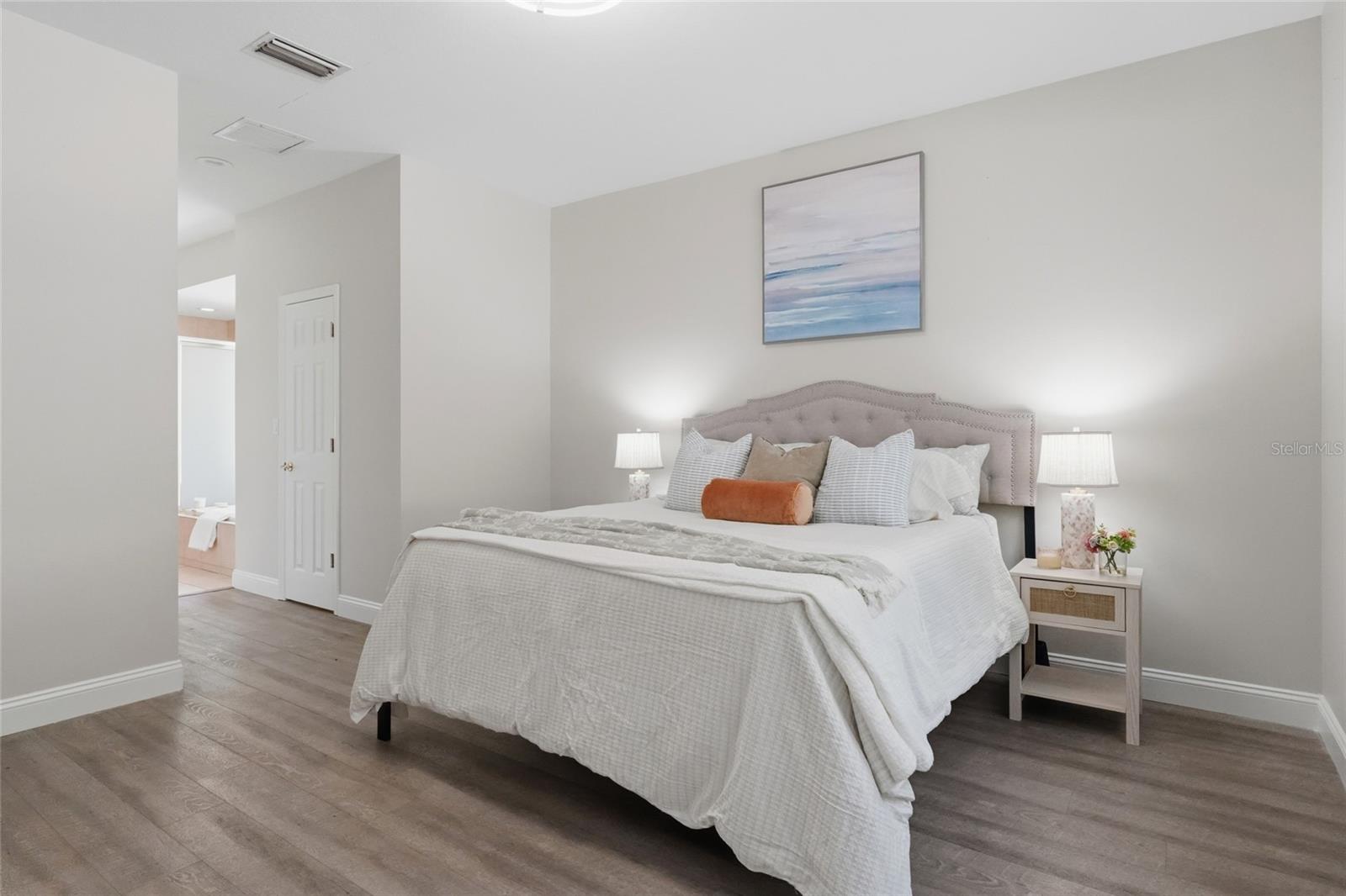7019 OWLS NEST TER — photo 45