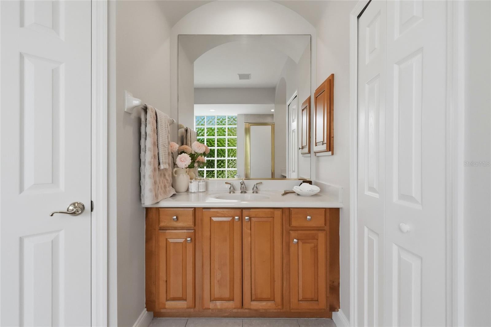 7019 OWLS NEST TER — photo 51