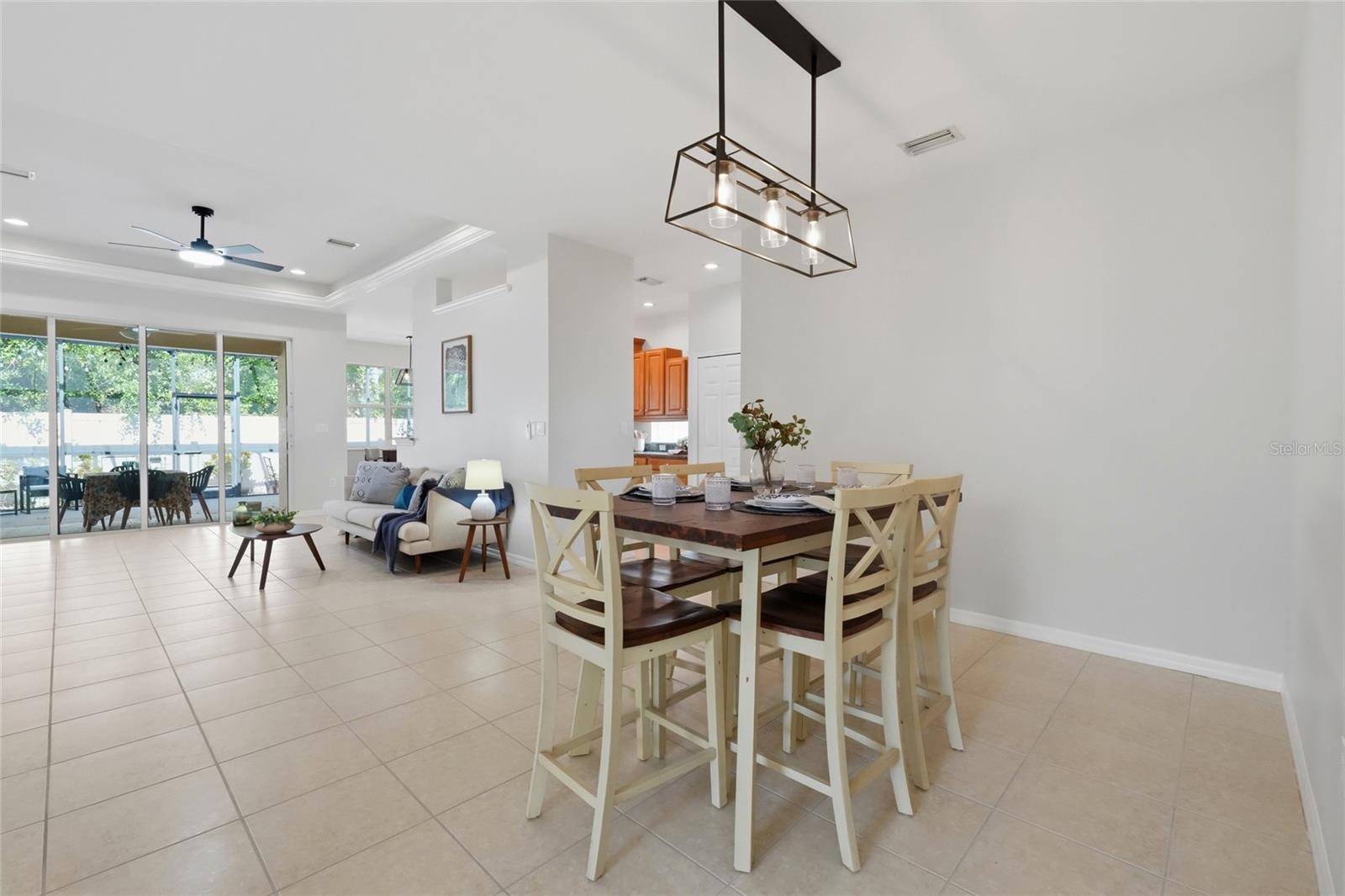 7019 OWLS NEST TER — photo 10