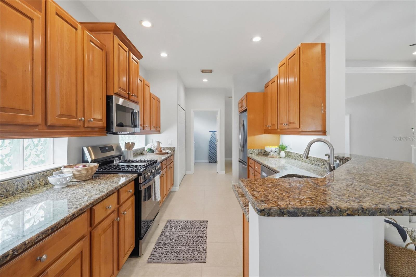 7019 OWLS NEST TER — photo 20
