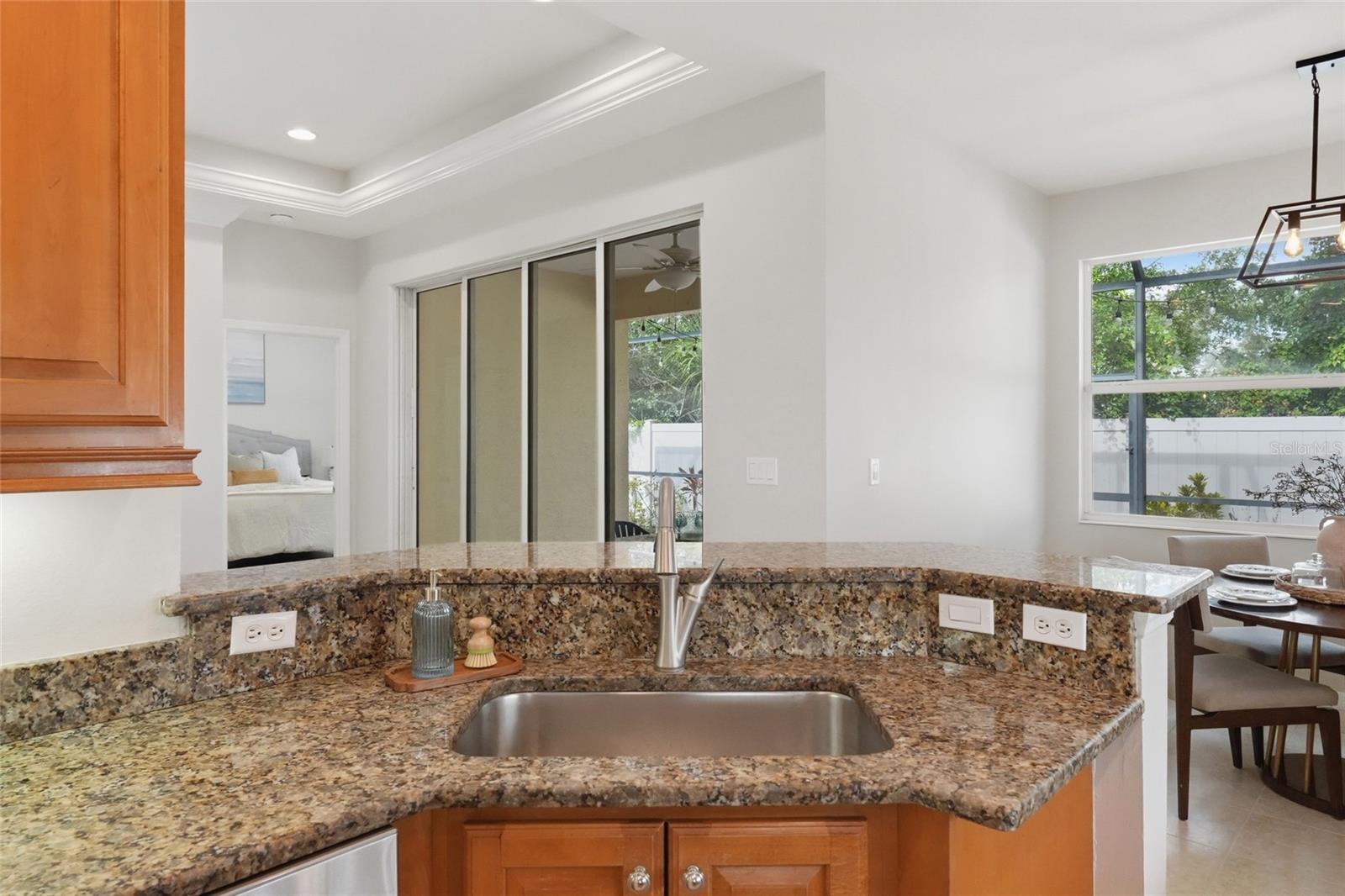 7019 OWLS NEST TER — photo 39