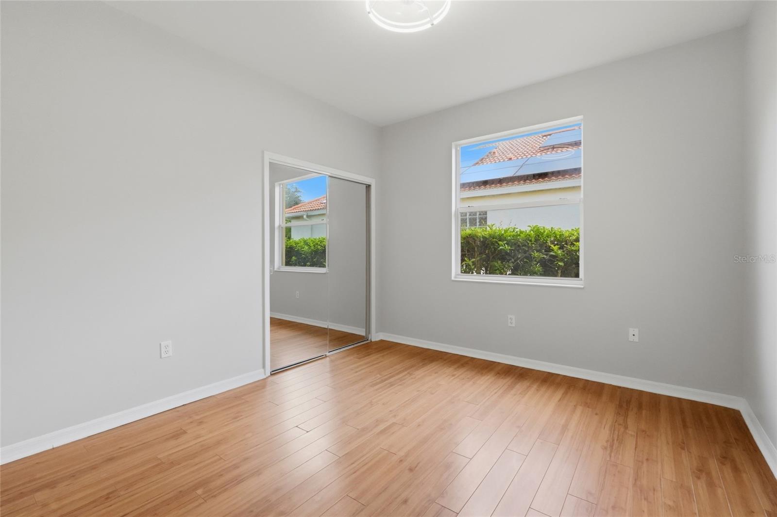 7019 OWLS NEST TER — photo 33