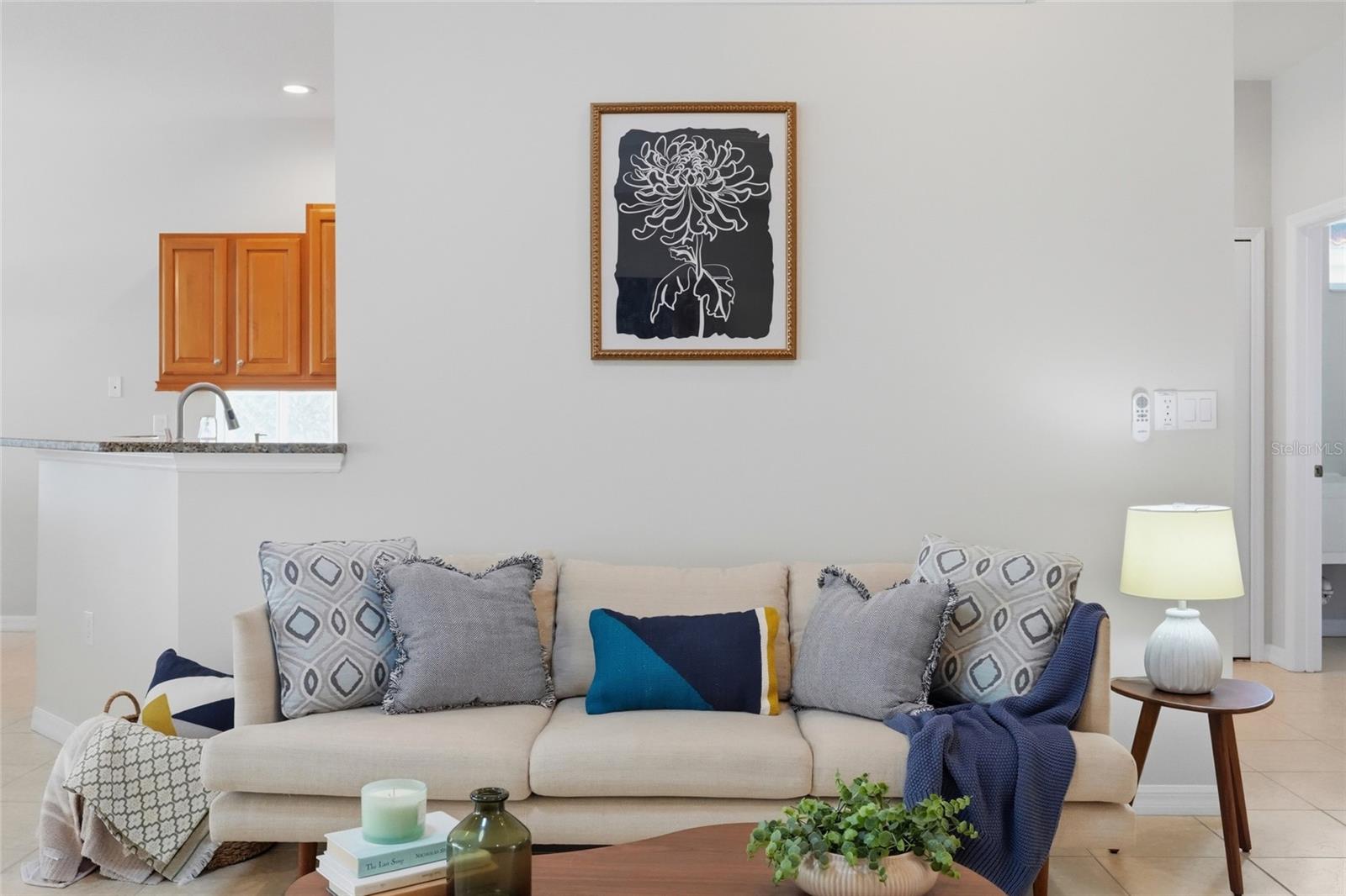 7019 OWLS NEST TER — photo 13
