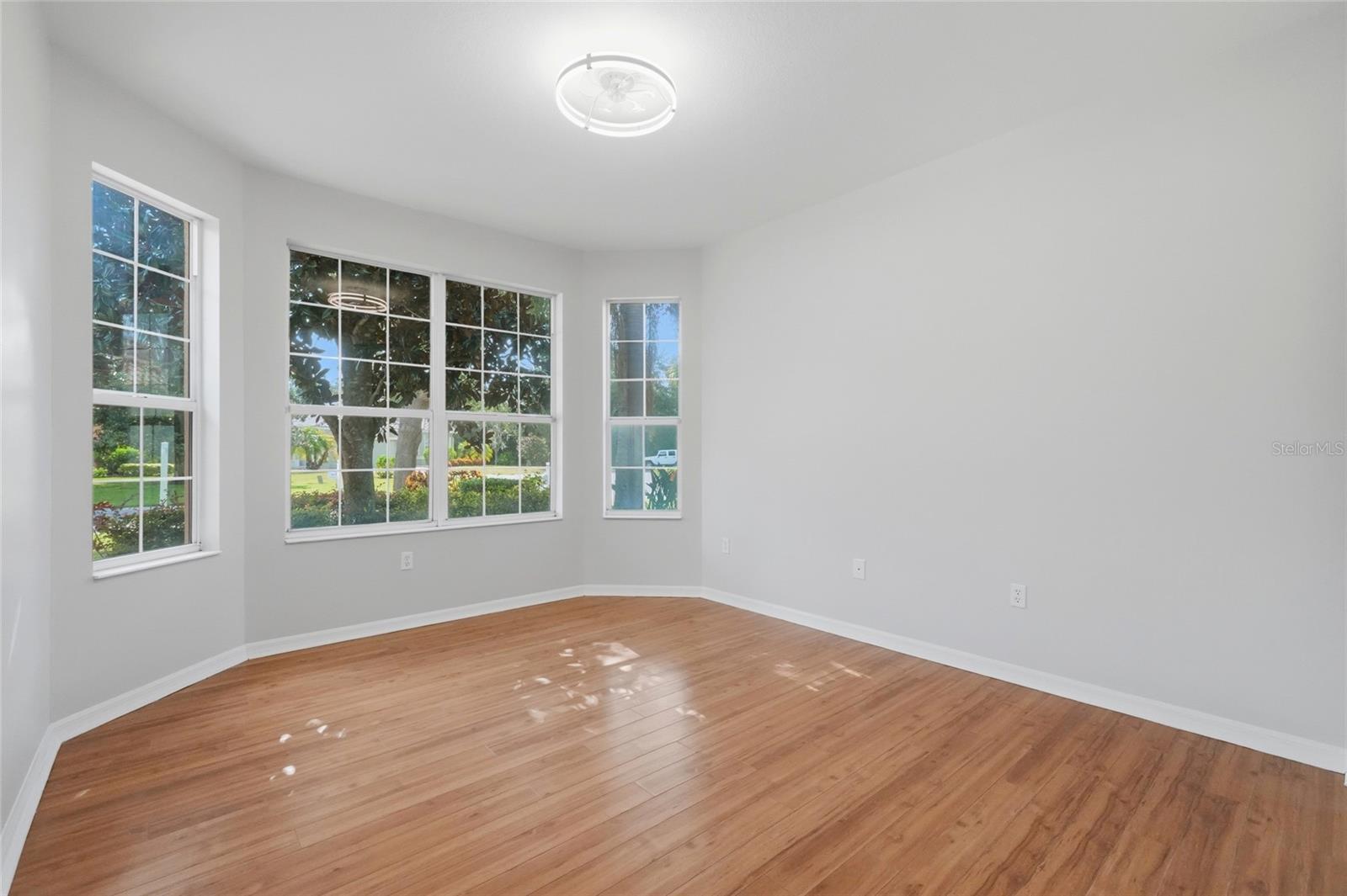 7019 OWLS NEST TER — photo 27